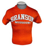 Adult Branson (4 Color Choices)