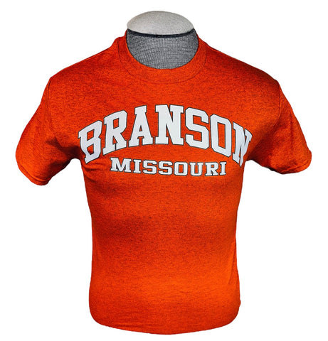 Adult Branson (4 Color Choices)