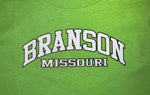 Youth Branson (4 COLOR CHOICES)