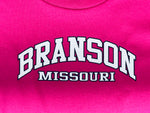 Youth Branson (4 COLOR CHOICES)