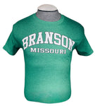 Adult Branson (4 Color Choices)