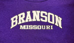 Youth Branson (4 COLOR CHOICES)