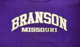 Youth Branson (4 COLOR CHOICES)