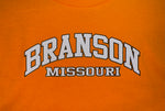 Youth Branson (4 COLOR CHOICES)