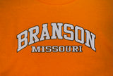 Youth Branson (4 COLOR CHOICES)