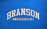 Youth Branson (4 COLOR CHOICES)