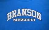 Youth Branson (4 COLOR CHOICES)