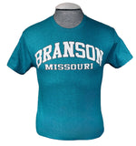 Adult Branson (4 Color Choices)