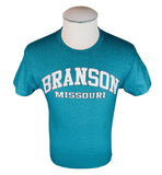 Adult Branson (4 Color Choices)