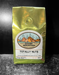 Totally Nuts Coffee (8 oz)